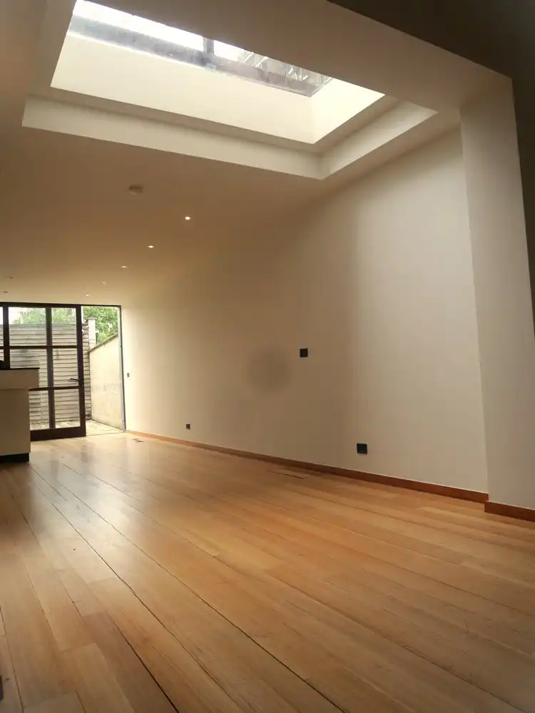 Woning te koop foto 5