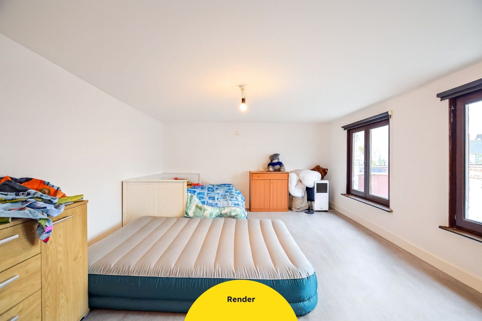 KIJKDAG ZATERDAG 03/01 VAN 10U TOT 12U! foto 16