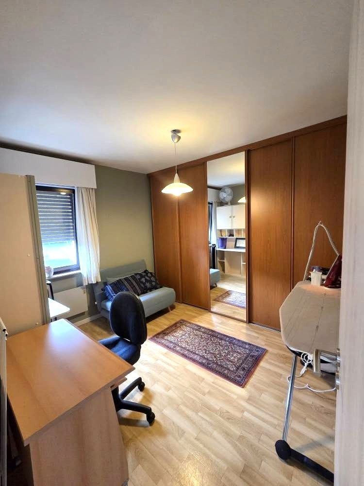Een woning om fier op te zijn.... foto 20