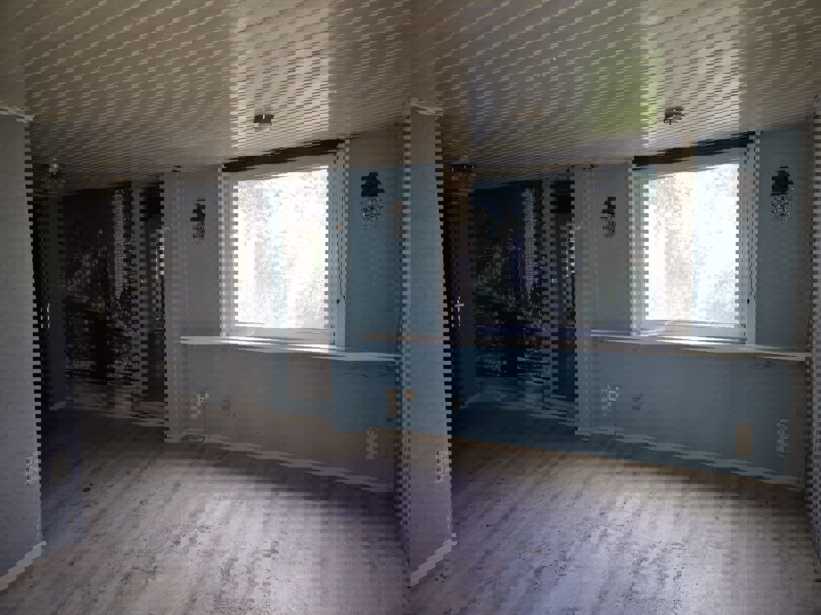 Te renoveren villa op toplocatie te Sijsele/Damme foto 6