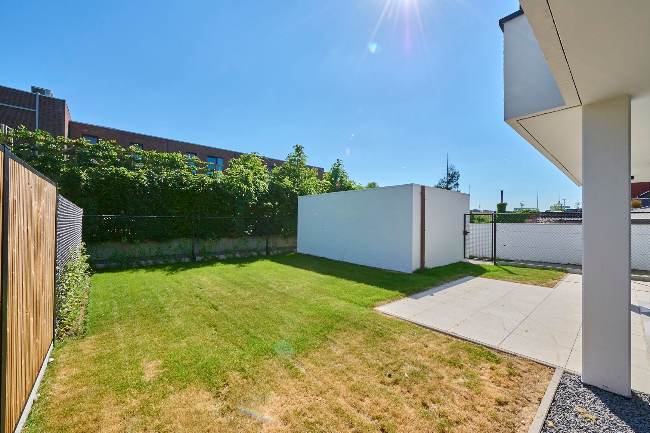 Appartement te koop foto 9