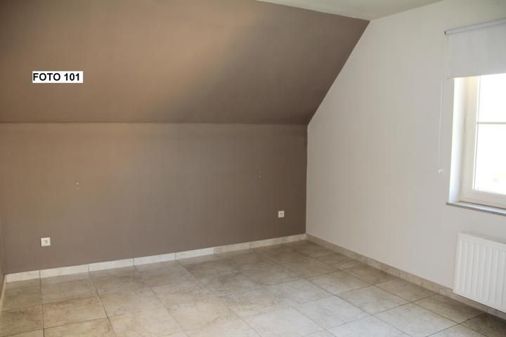 Huis te huur foto 19