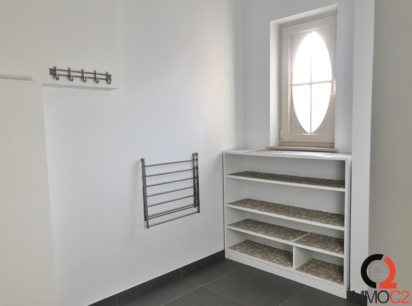 Appartement te huur foto 9