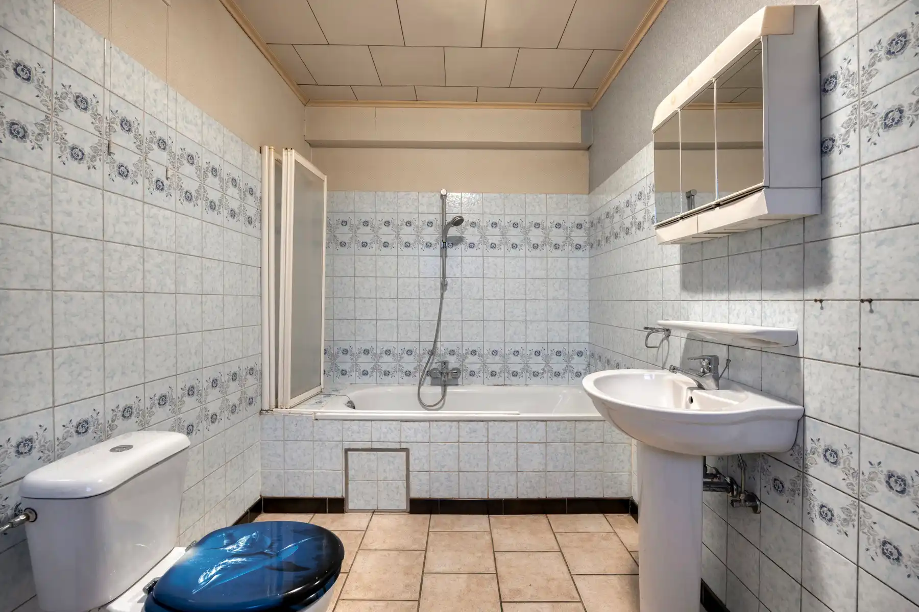 Vlot bereikbare eengezinswoning foto 4