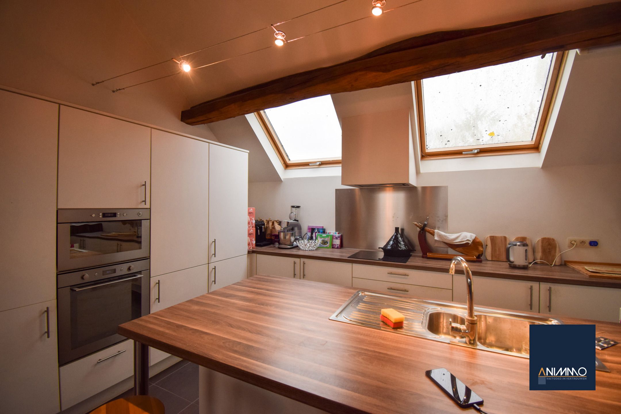 Boerderij te koop foto 10