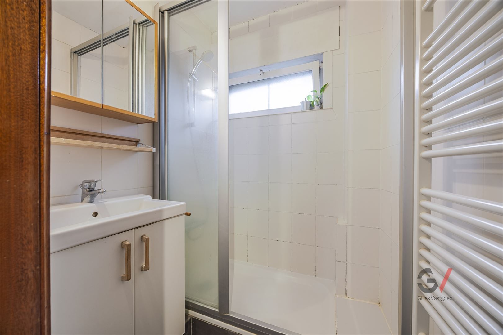 Huis foto 6