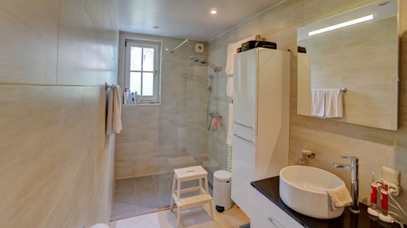 Charmante villa van 205m² op 8 are 50 ca foto 13