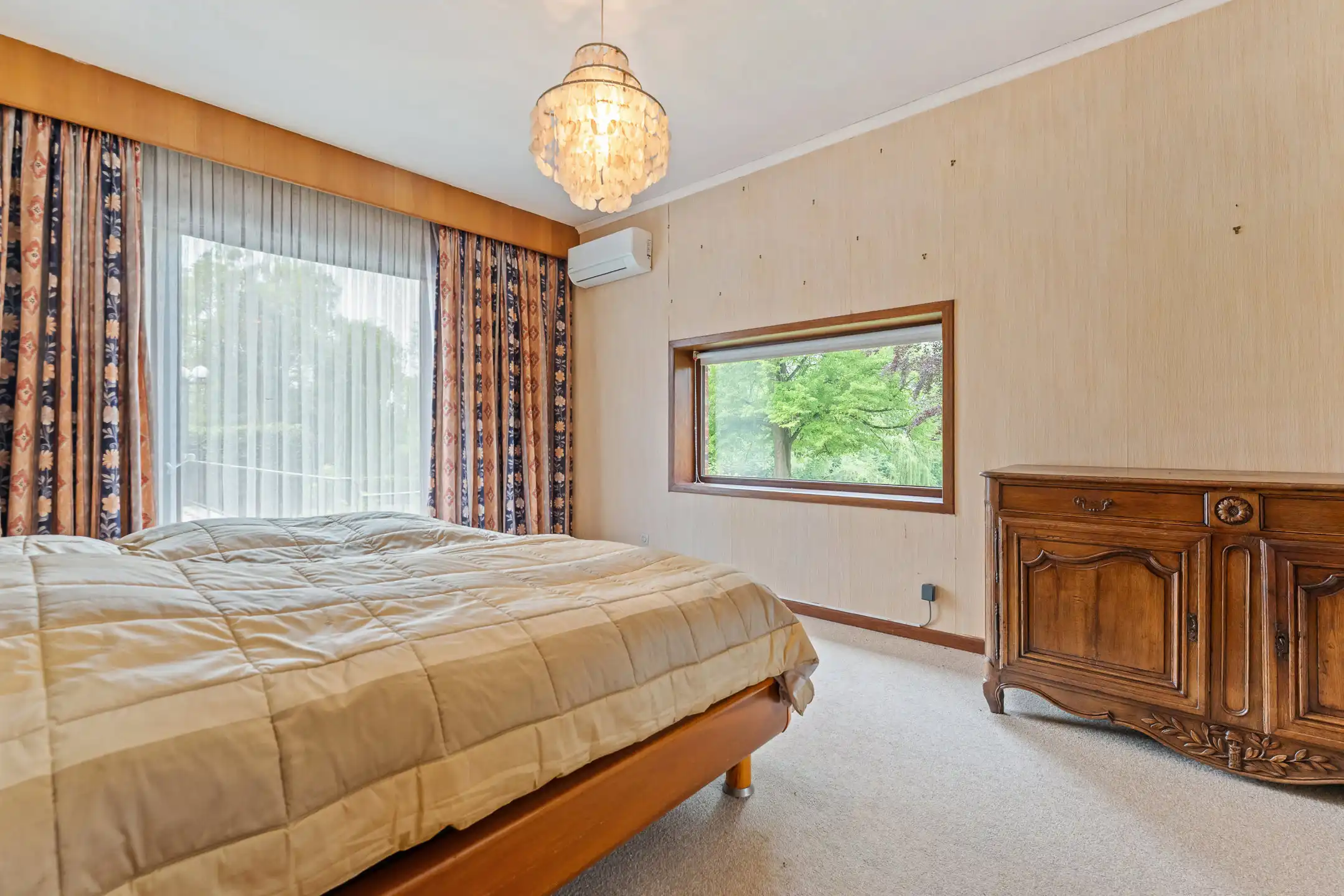 Villa met unieke parktuin op 46a89ca in Bilzen foto 29