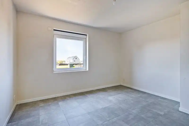 Prachtige, moderne woning met 3 slaapkamers TE HUUR in Wakken! foto 23