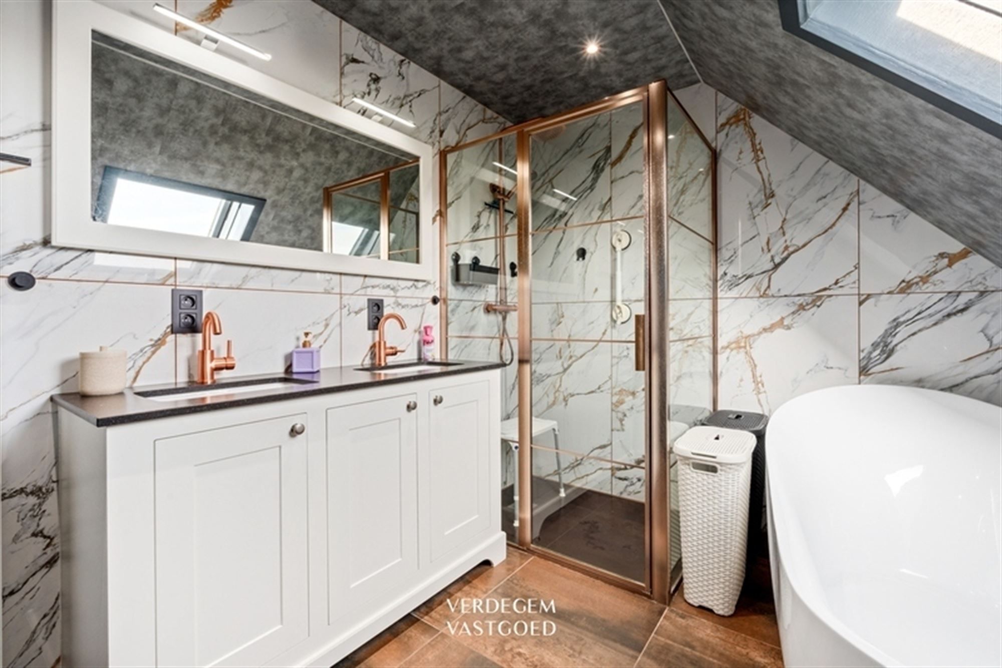 Prachtig gelegen landelijke villa op een perceel van 3.036m² foto 23