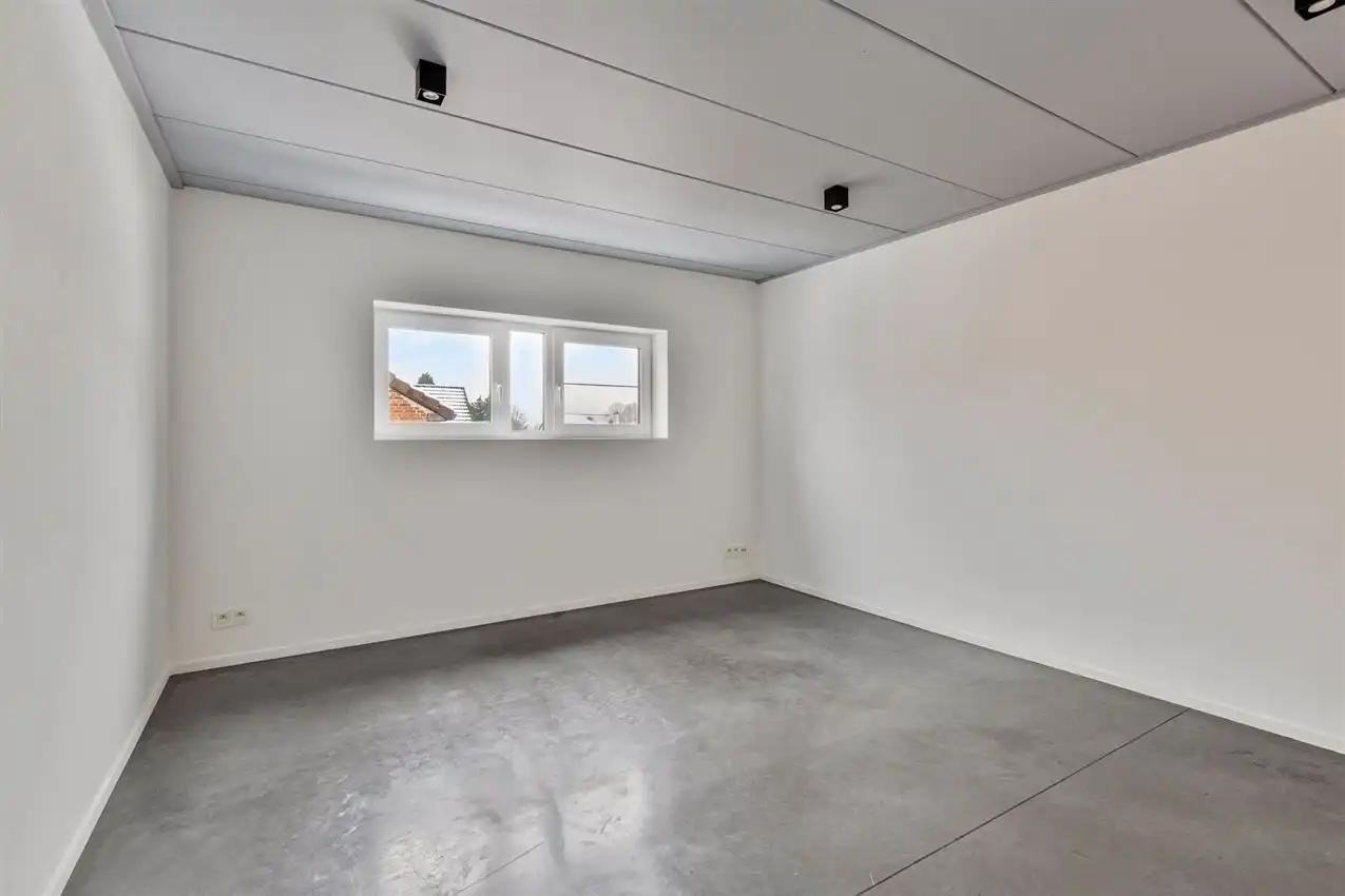 E-peil 28, bwj. 2016, 4 grote slpk., E314 en station nabij foto 34