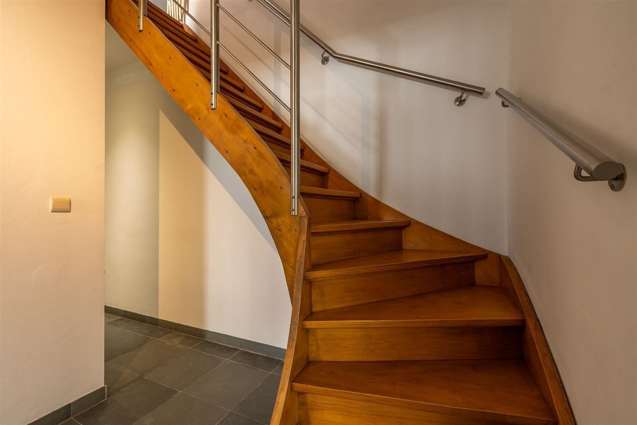 label d, mooie tuin op zuidoosten, instapklaar foto 27