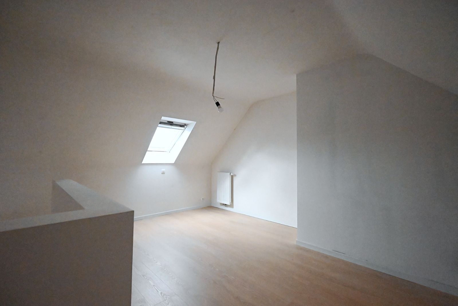 Gezellig appartement te huur in hartje Ardooie foto 4