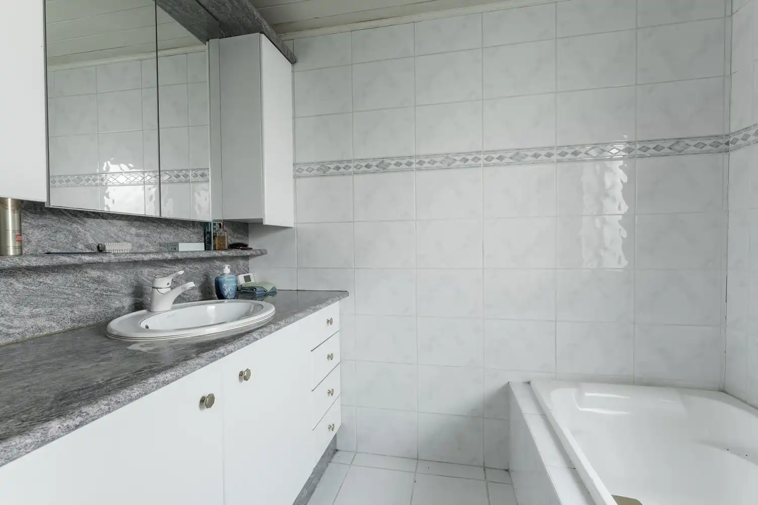 Historisch horecapand foto 29