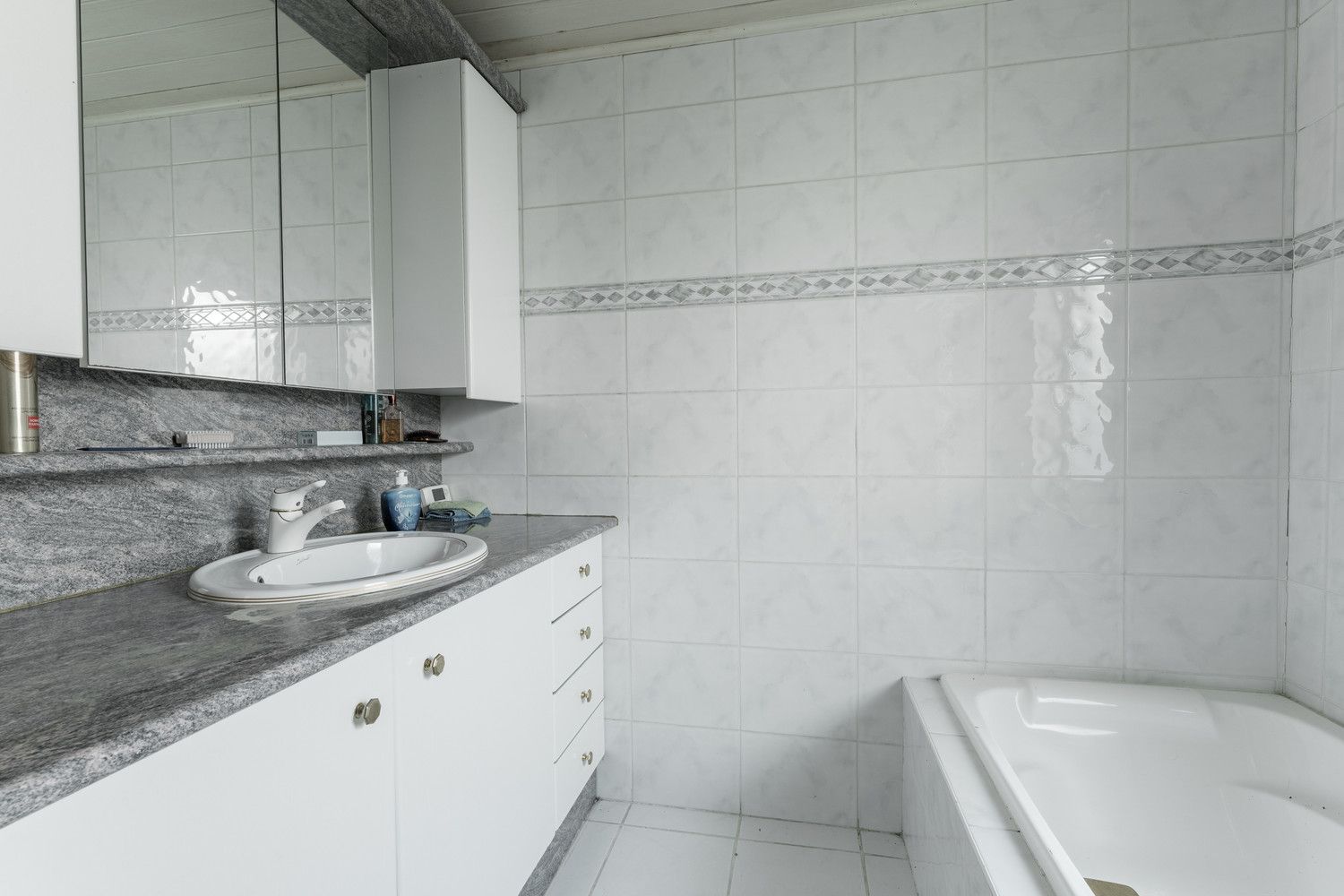 Historisch horecapand foto 29