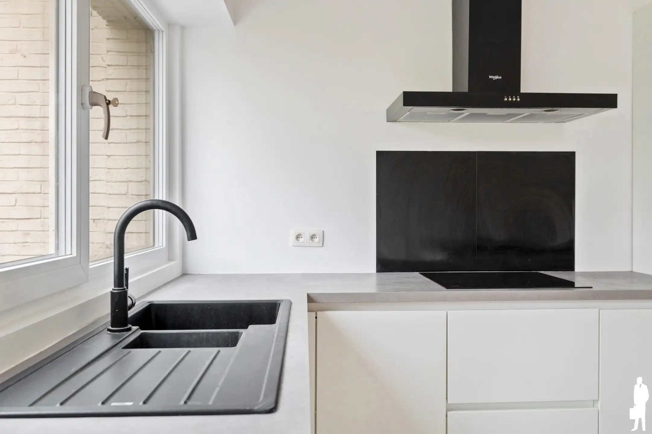 Instapklare gezinswoning met drie slaapkamers foto 8