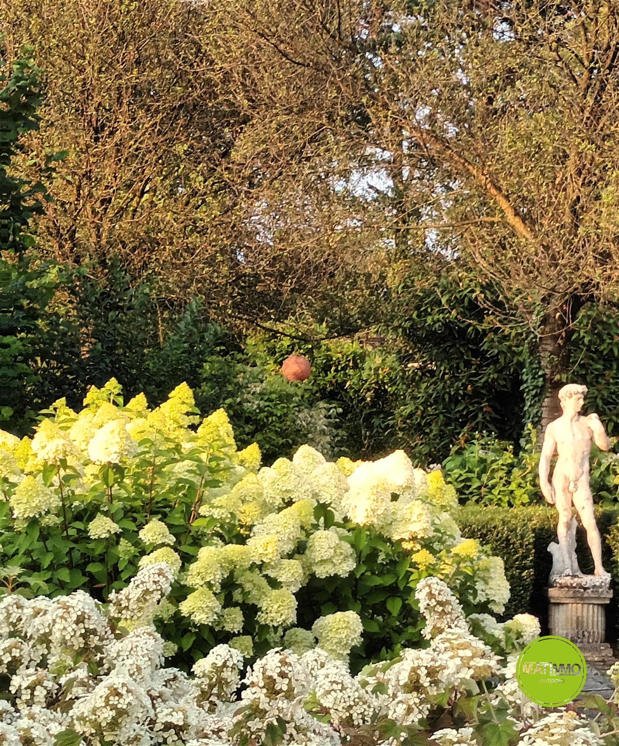 Ruime woning op een perceel van 1340m2 te Mol-Heidehuizen  foto 27