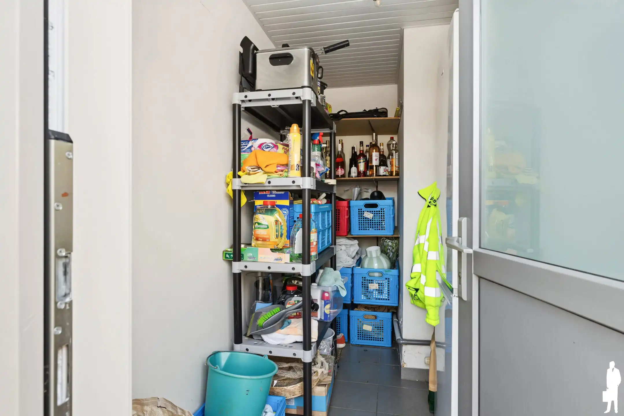 Instapklare en energiezuinige woning met prachtig uitzicht foto 17