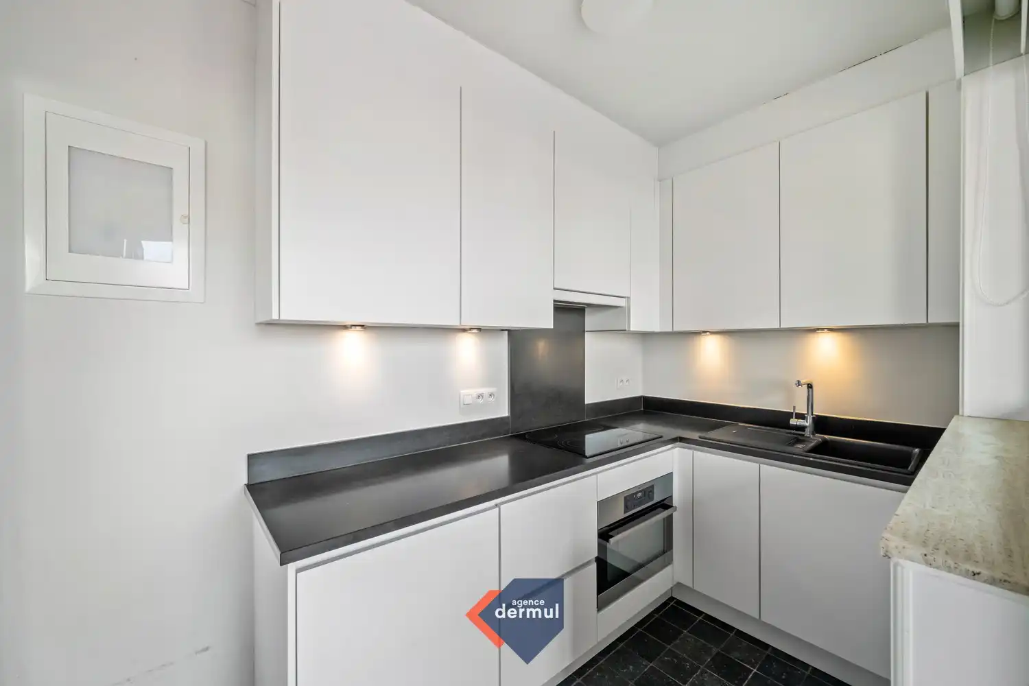 RESIDENTIE SIMONNE foto 7