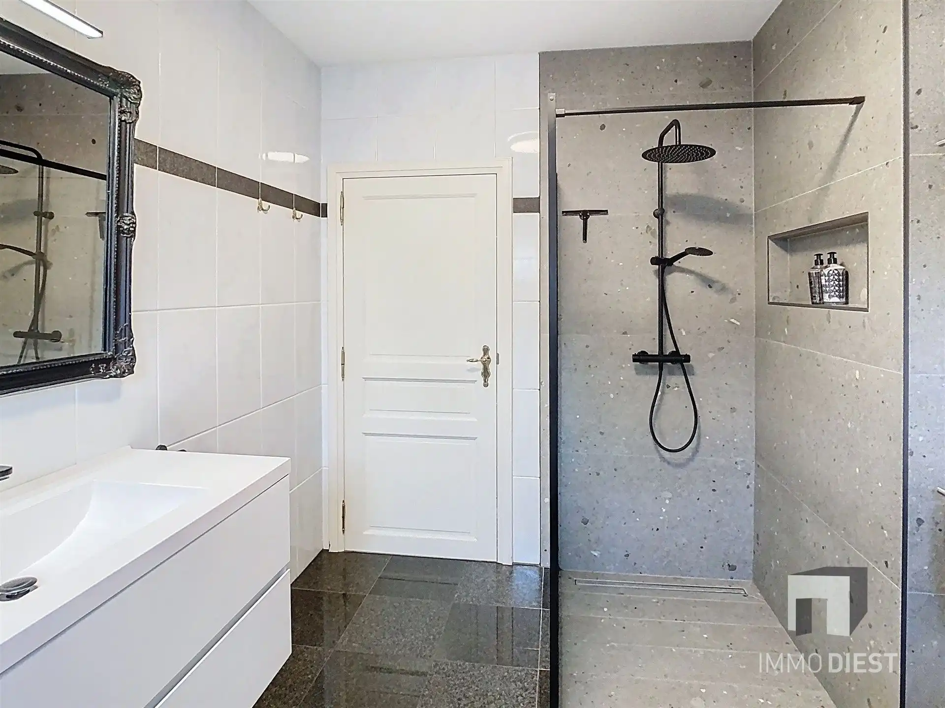 Villa-landhuis met grandeur foto 25