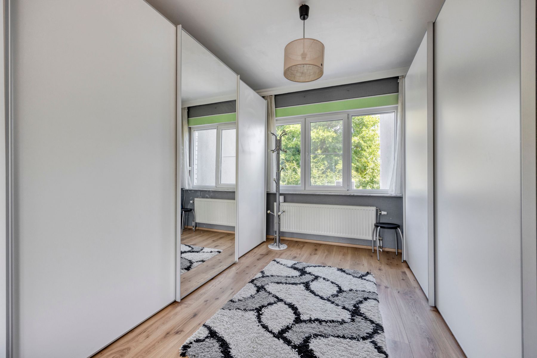 Huis te koop foto 9