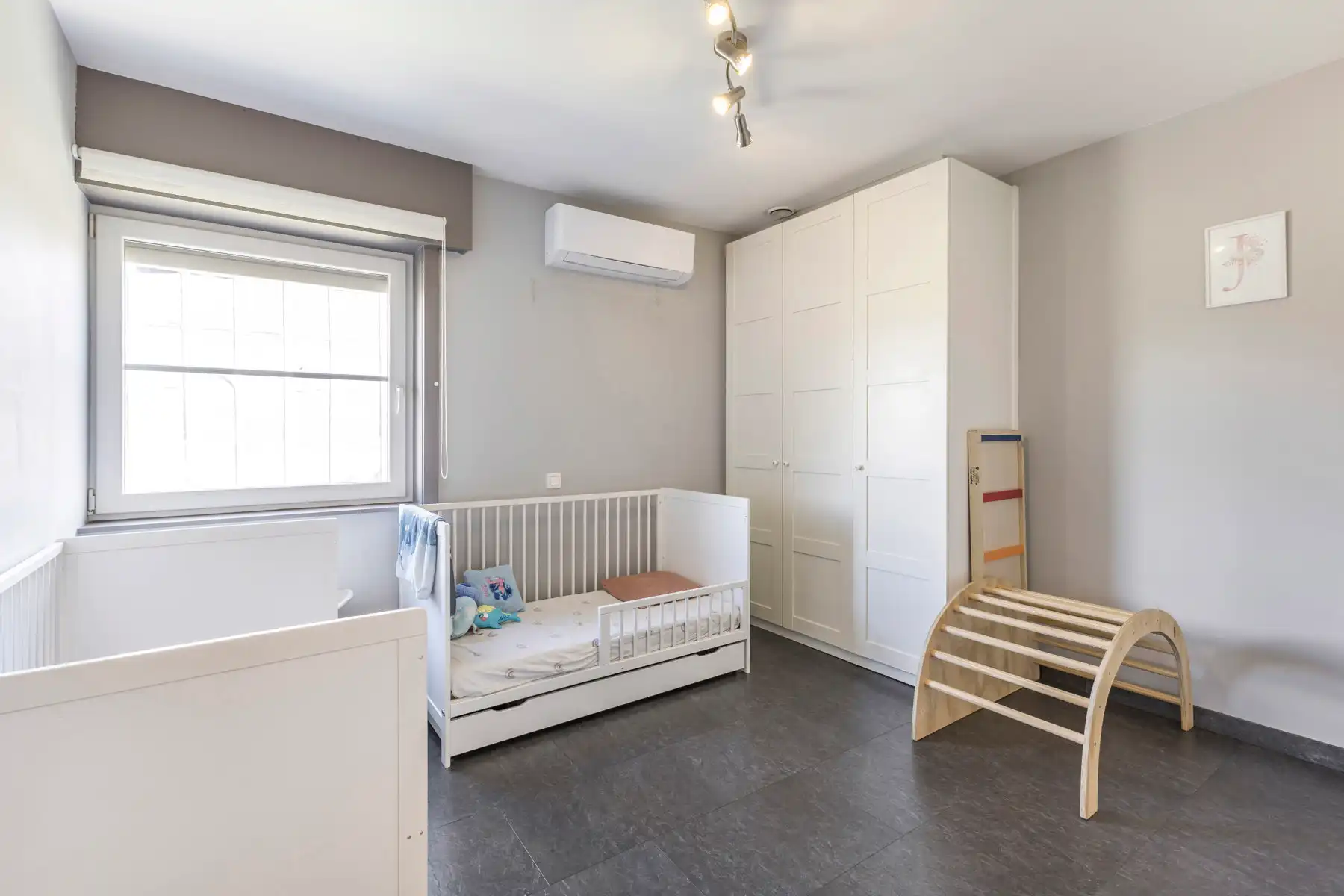 Instapklare woning met 4 slaapkamers en EPC-label A foto 18
