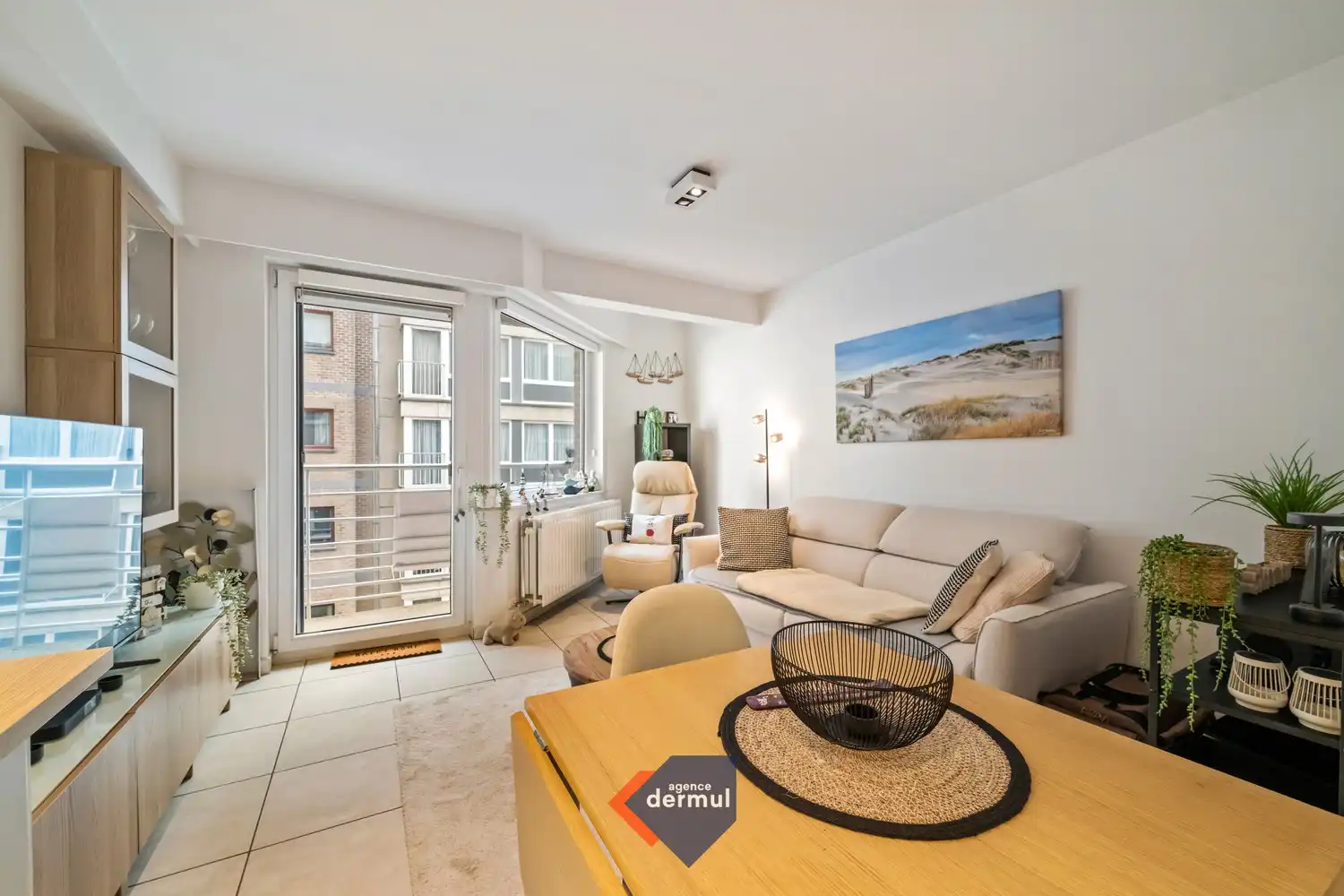 RESIDENTIE CHRISTINA foto 3