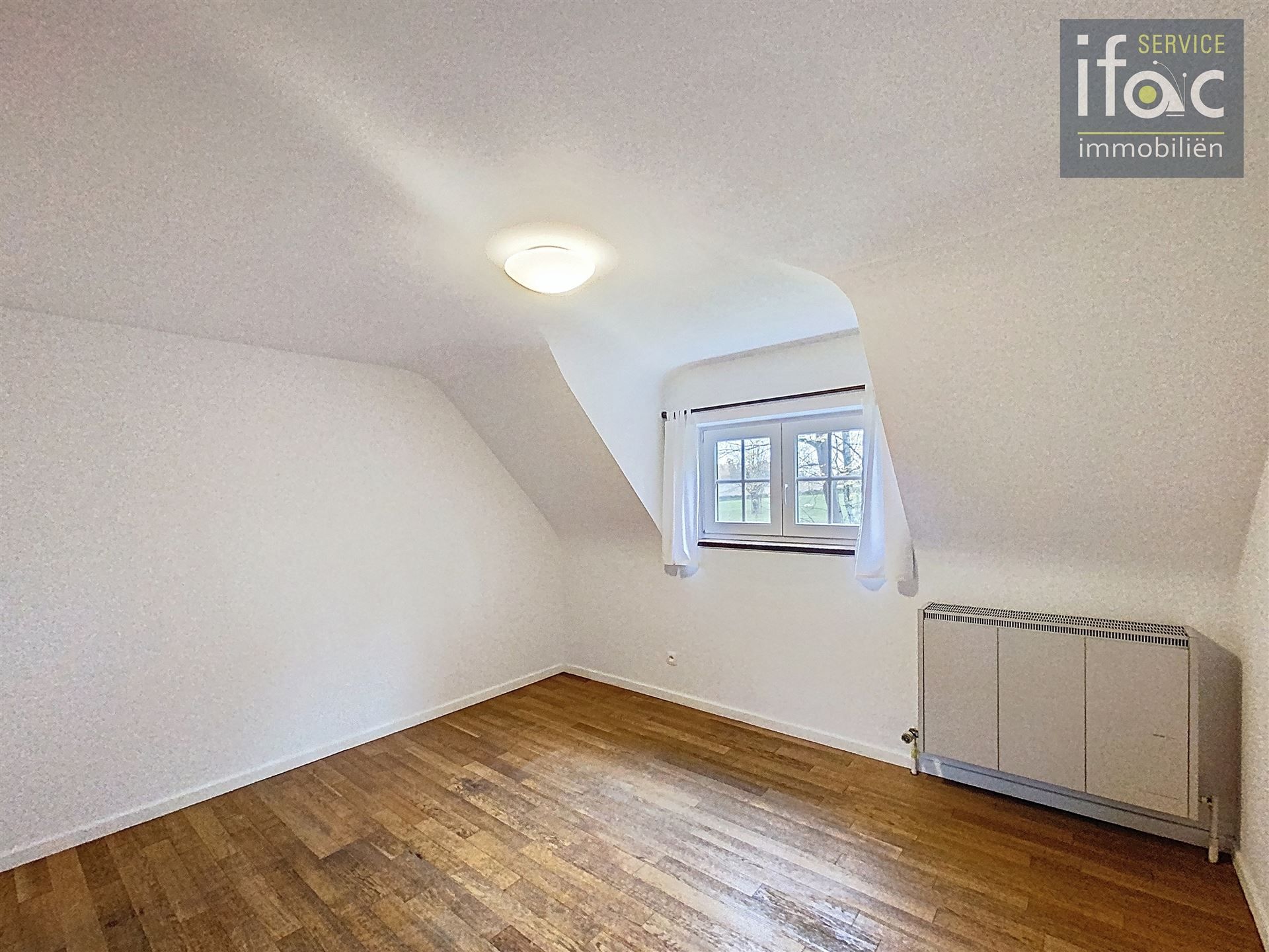 Ruime charmante villa gelegen aan de rand van het zoniënwoud foto 17