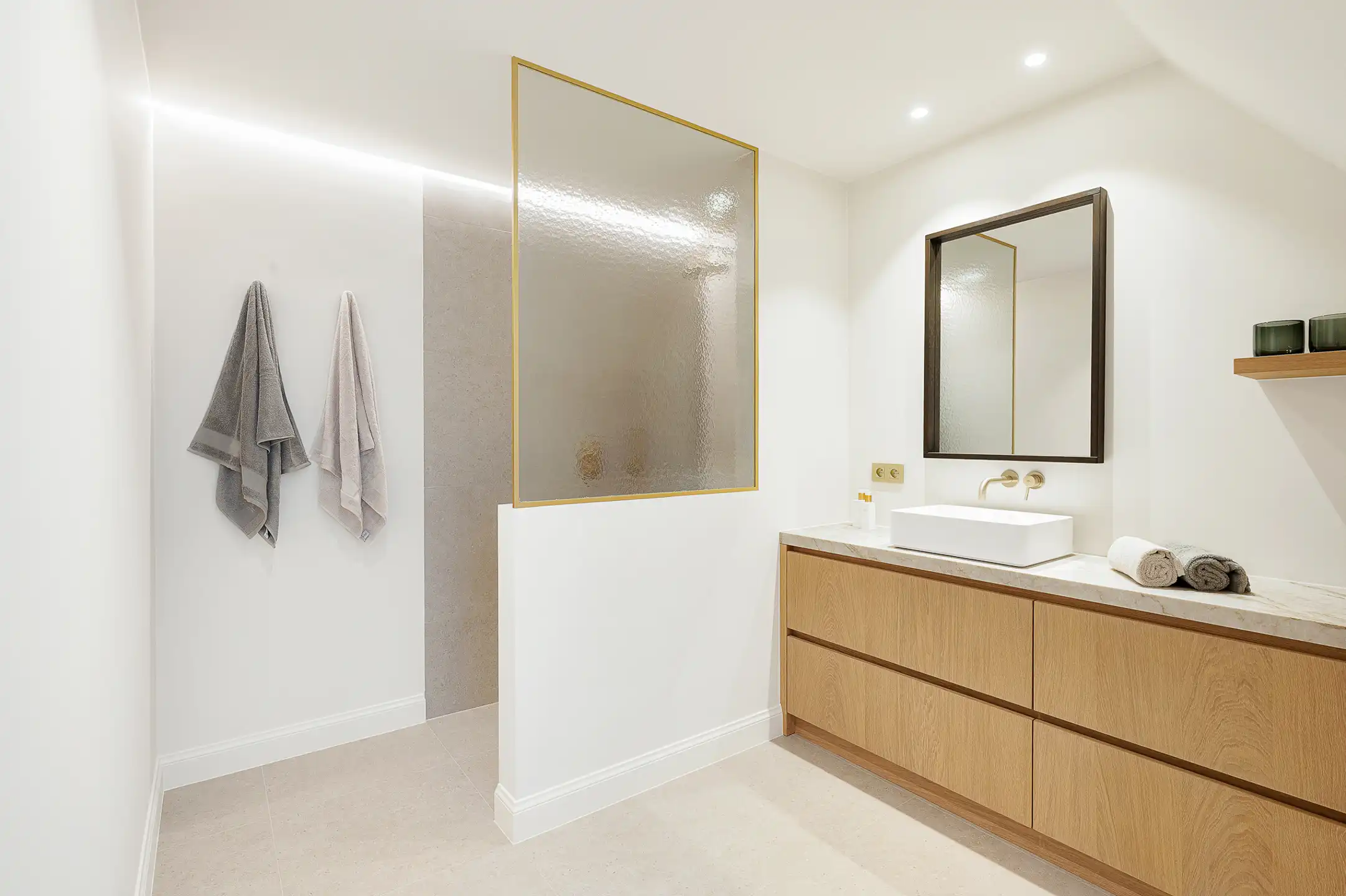 Alleenstaande villa, gelegen in een residentiële omgeving foto 29