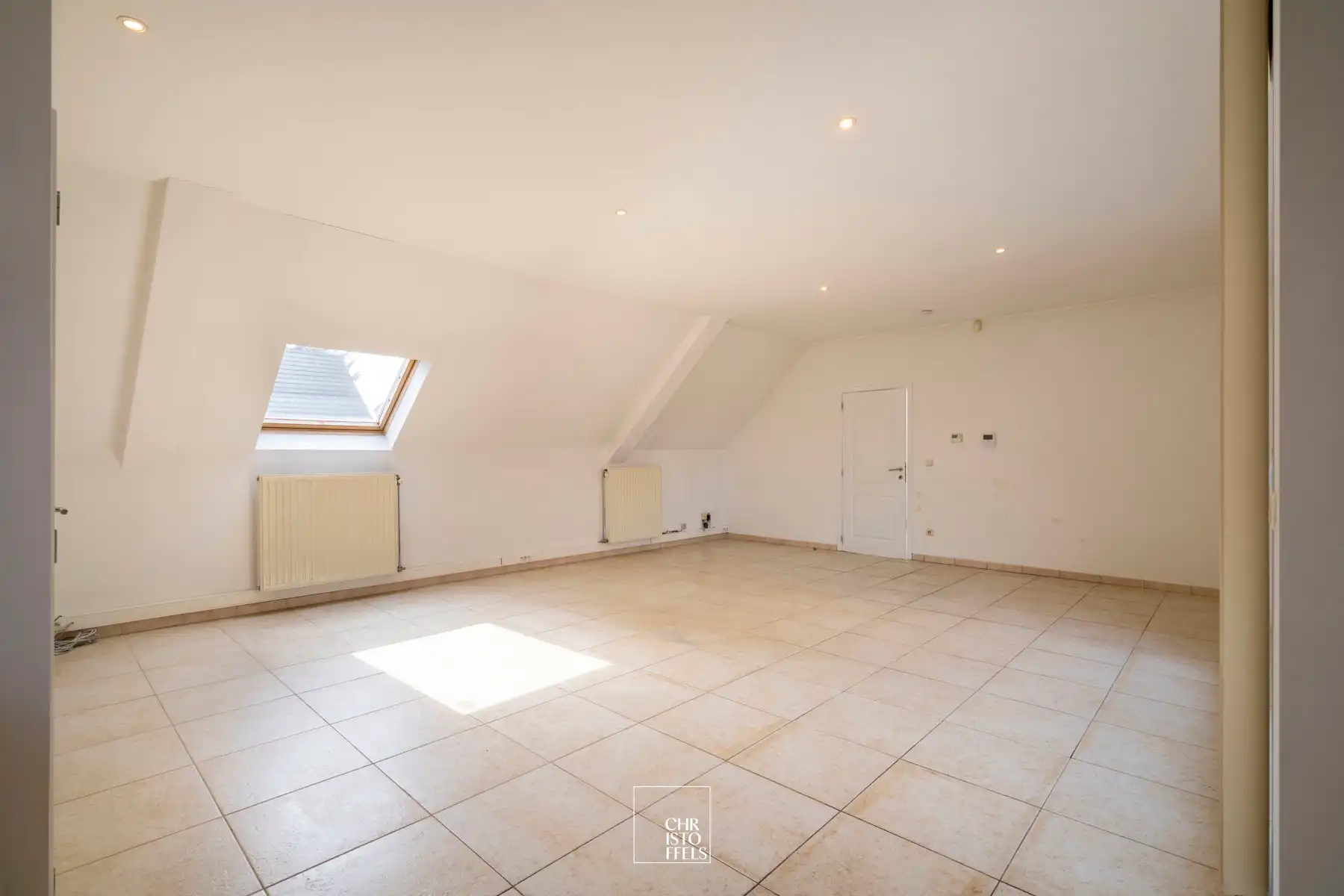2-slaapkamerappartement (126m²) in het centrum van Zutendaal! foto 11