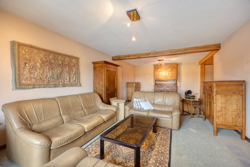 🏪 Unieke kans: wonen en werken op een toplocatie! 🌟 foto 25