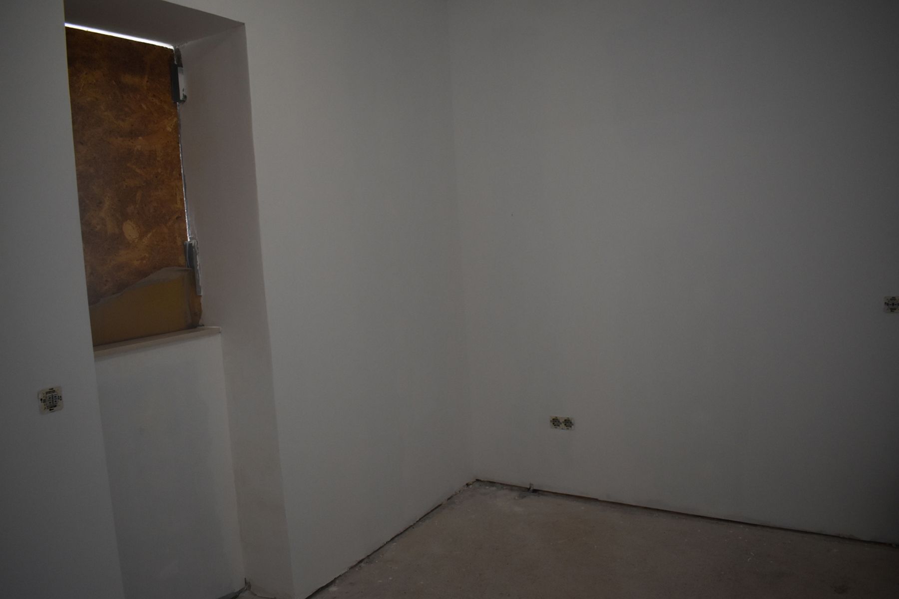 Huis te koop foto 12