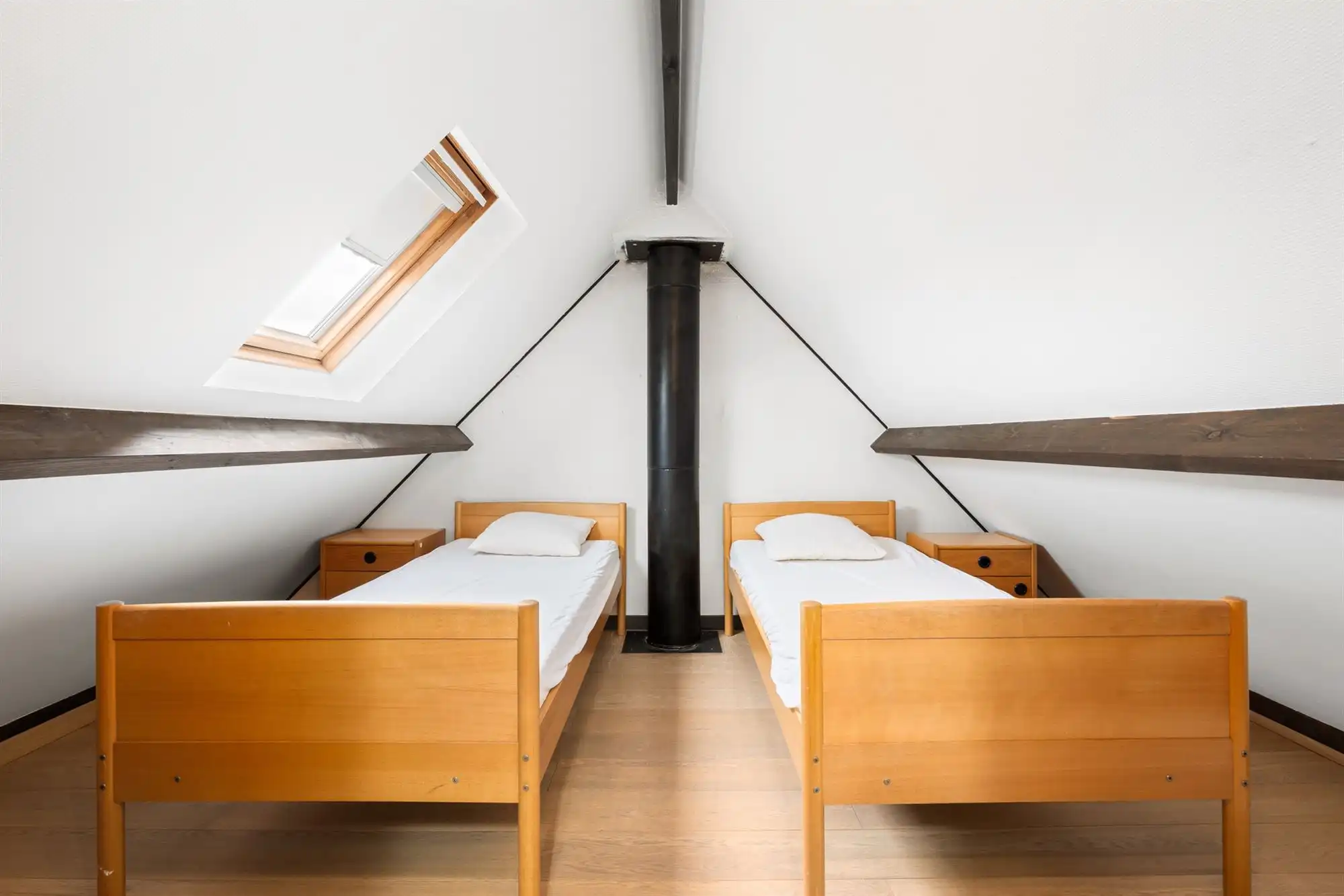 Schitterende vakantiewoning vlakbij zee! foto 15