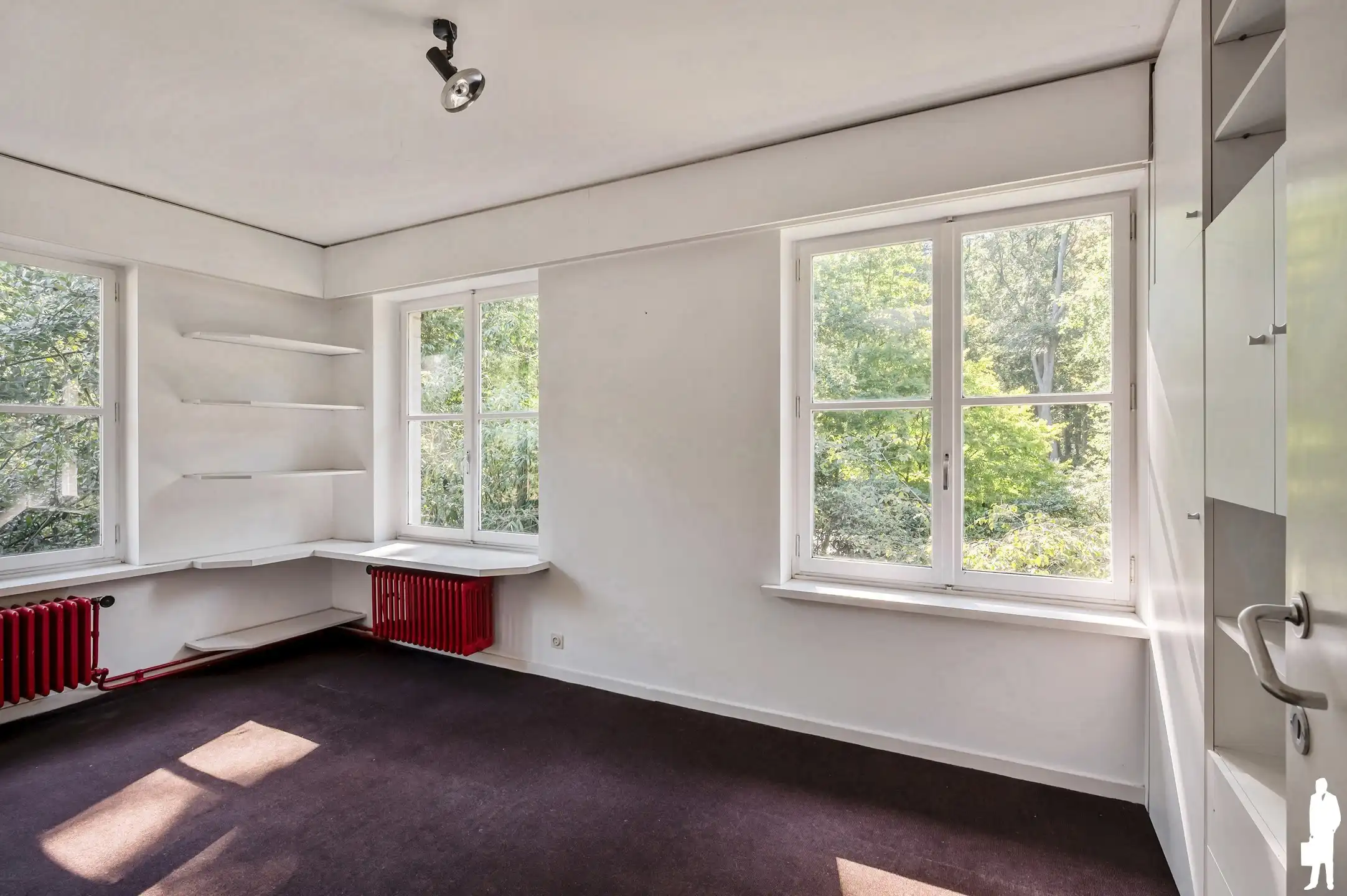 Tijdloze statige villa op een perceel van 2.226 m²!  foto 22
