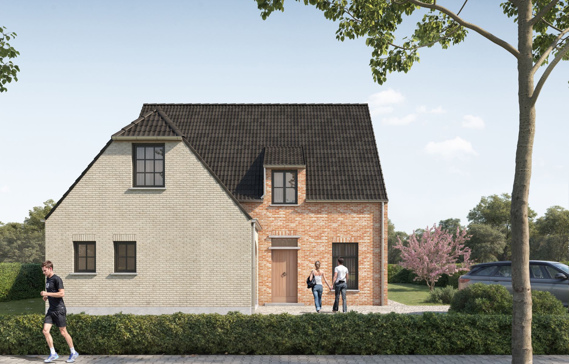 ()=>{if(producerUpdateValueVersion(node),producerAccessed(node),node.value===ERRORED)throw node.error;return node.value} Tuinwijk 48 - 9700 Oudenaarde
