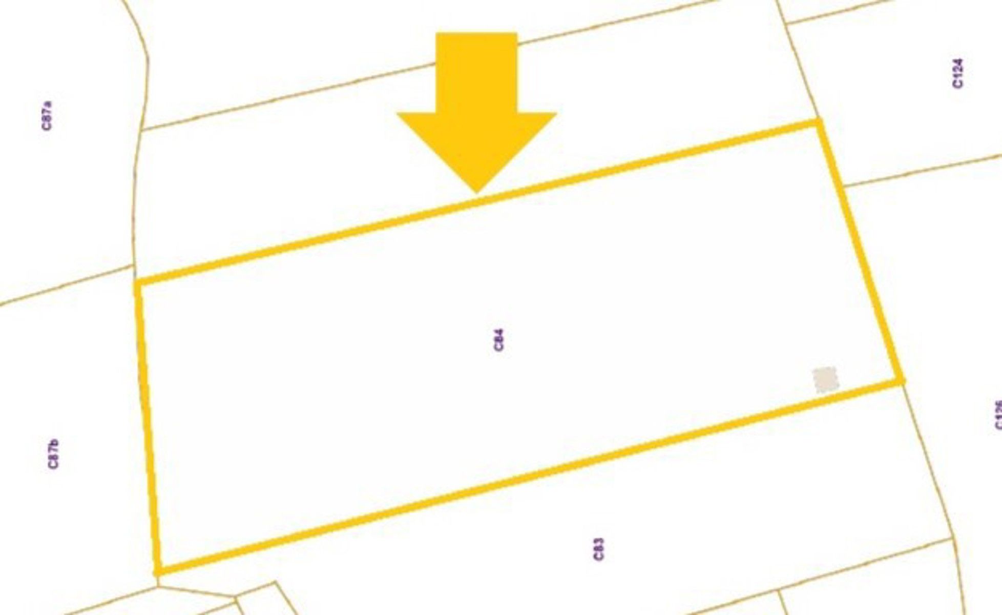 Grond te koop foto {{pictureIndex}}