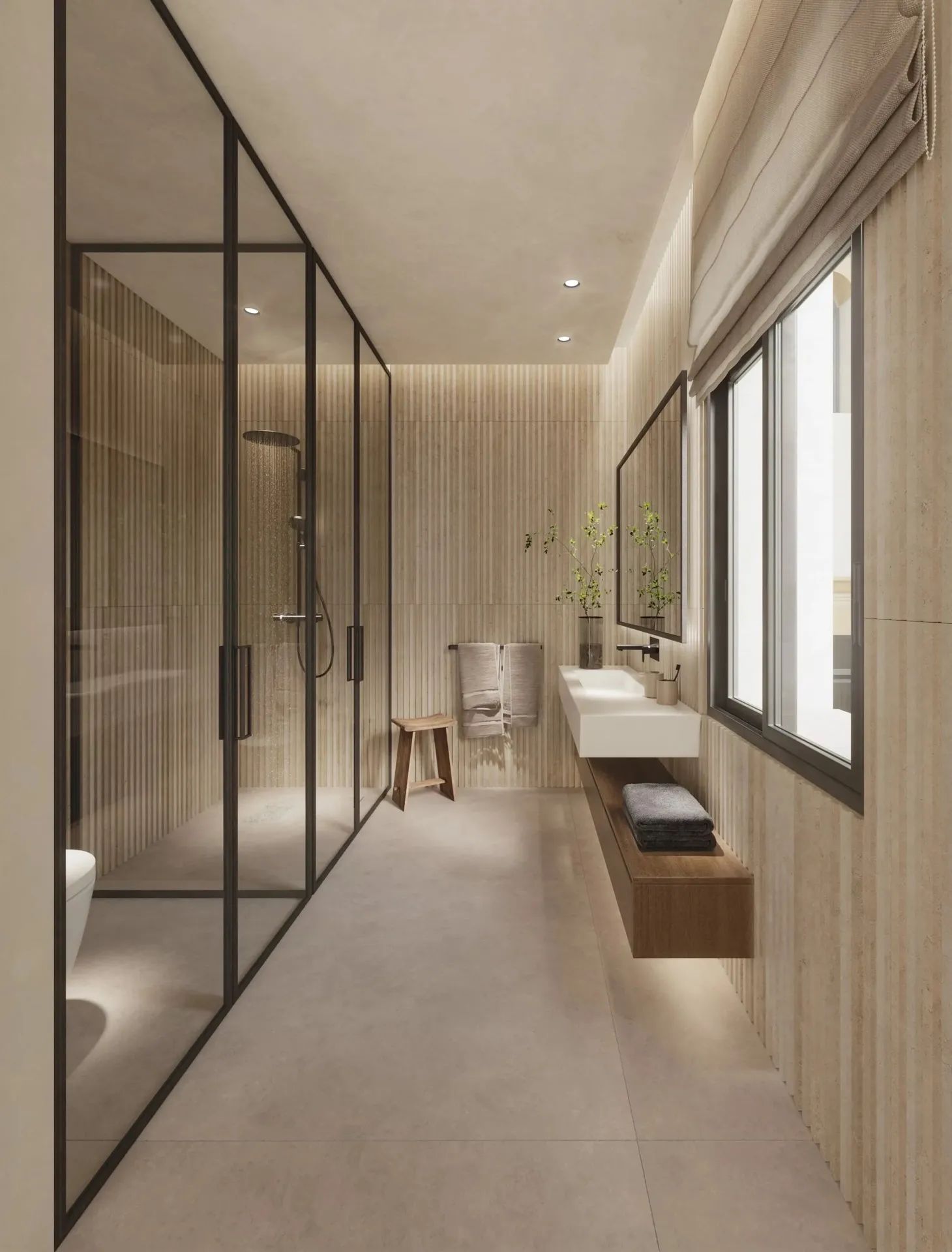 Wonen in weelde en historie: exclusieve appartementen in het iconische El Limonar van Málaga foto 14