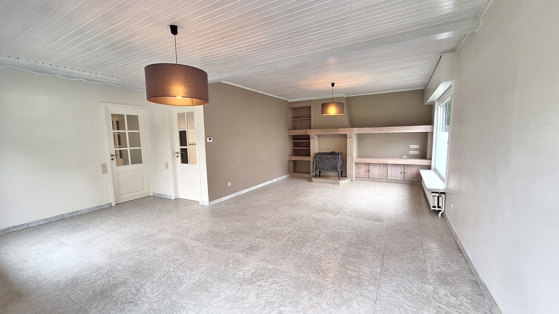 Villa te koop foto 6