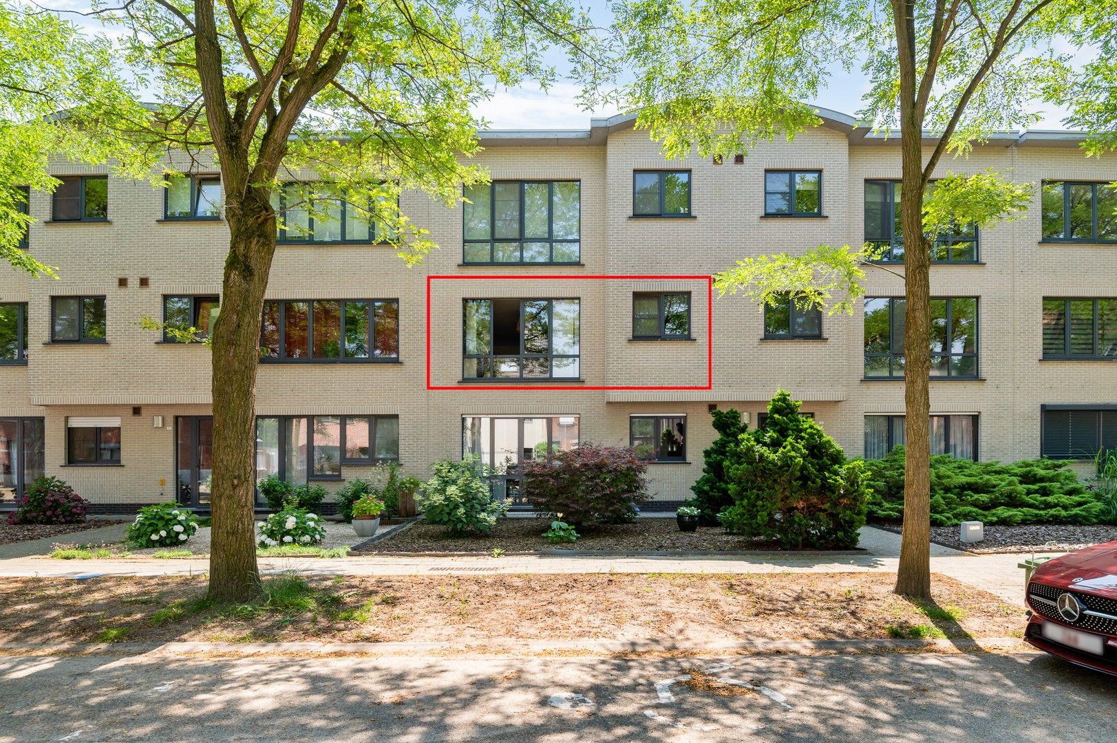 VERKOCHT onder voorbehoud foto 17