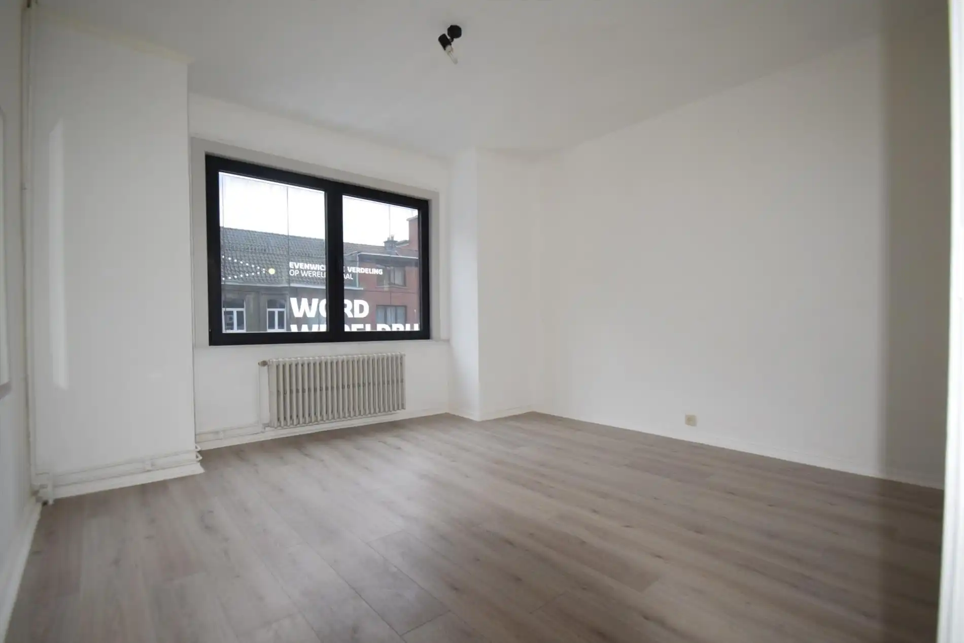 Ruime woning nabij Sint-Amandsplein, 3 slaapkamers  foto 11