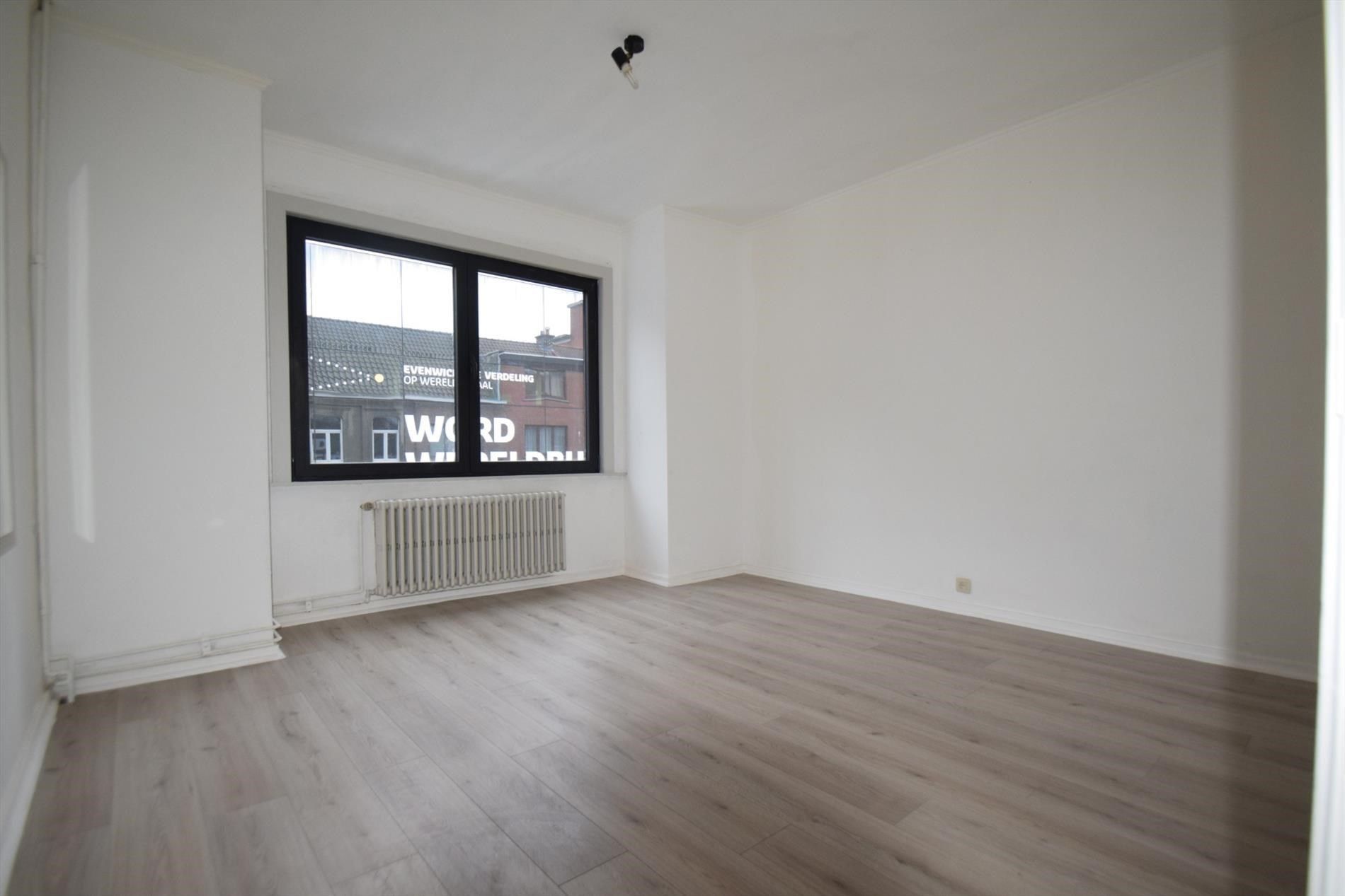 Ruime woning nabij Sint-Amandsplein, 3 slaapkamers  foto 11