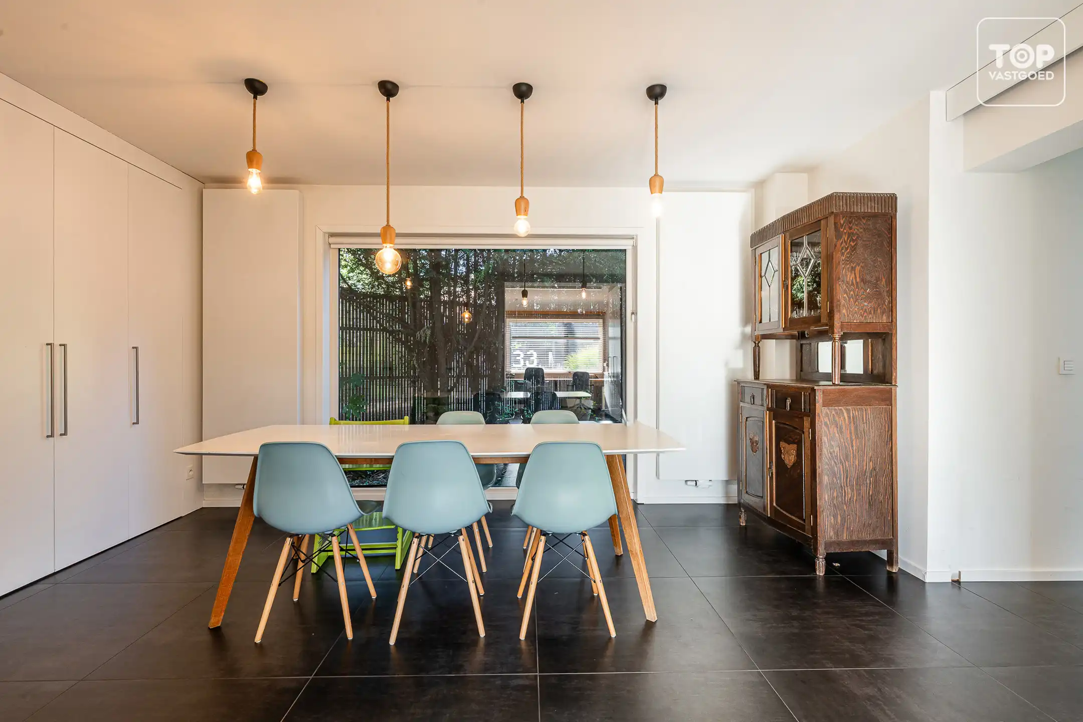 Woning met grote tuin en magazijn/loods, ideaal voor zelfstandigen!  foto 10