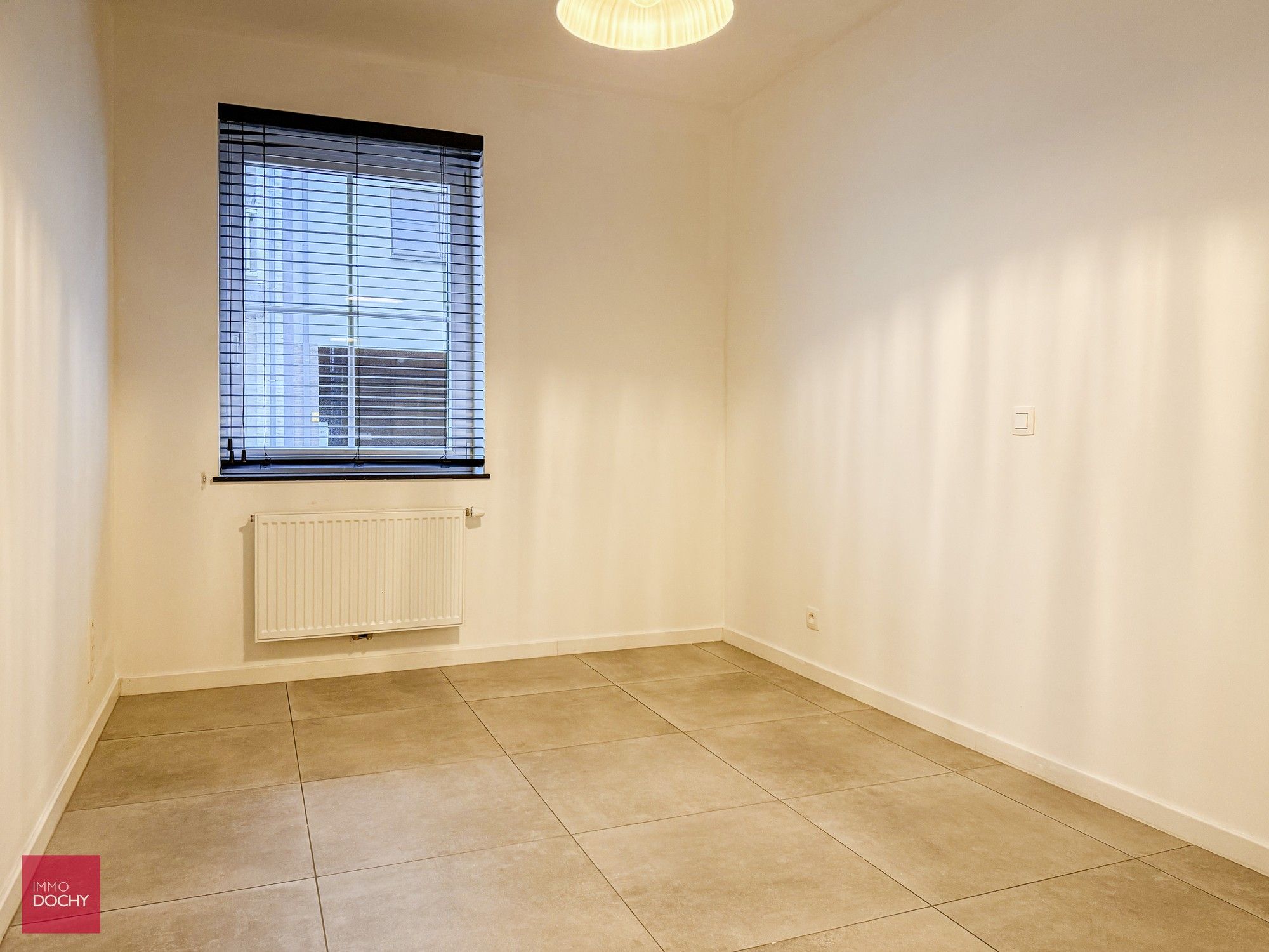 Recent gebouwd centraal gelegen appartement | Processiestraat foto 5