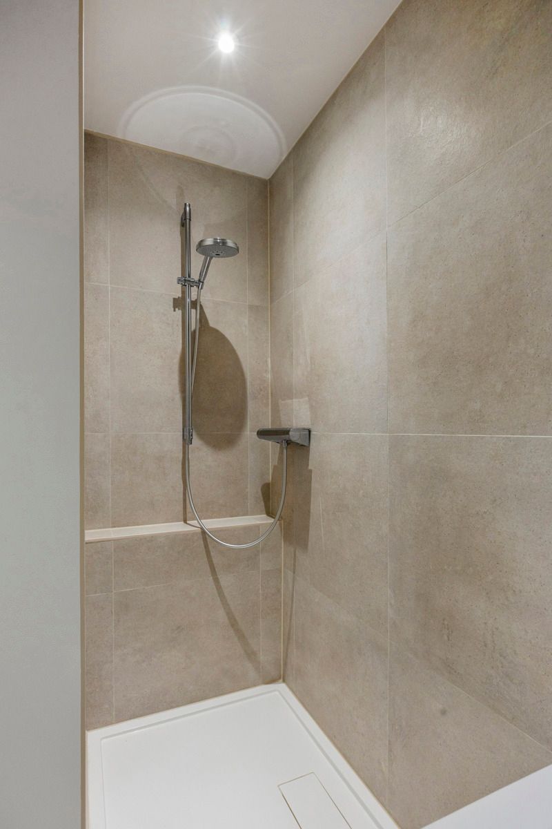 Prachtig gerenoveerd appartement in Heverlee foto 18