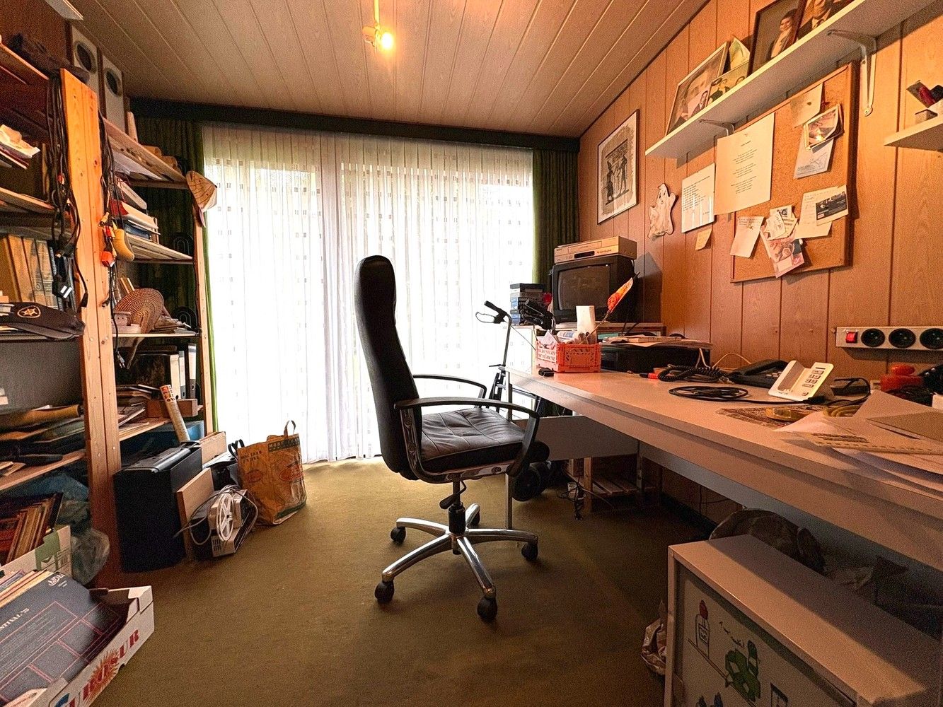 Huis te koop foto 16