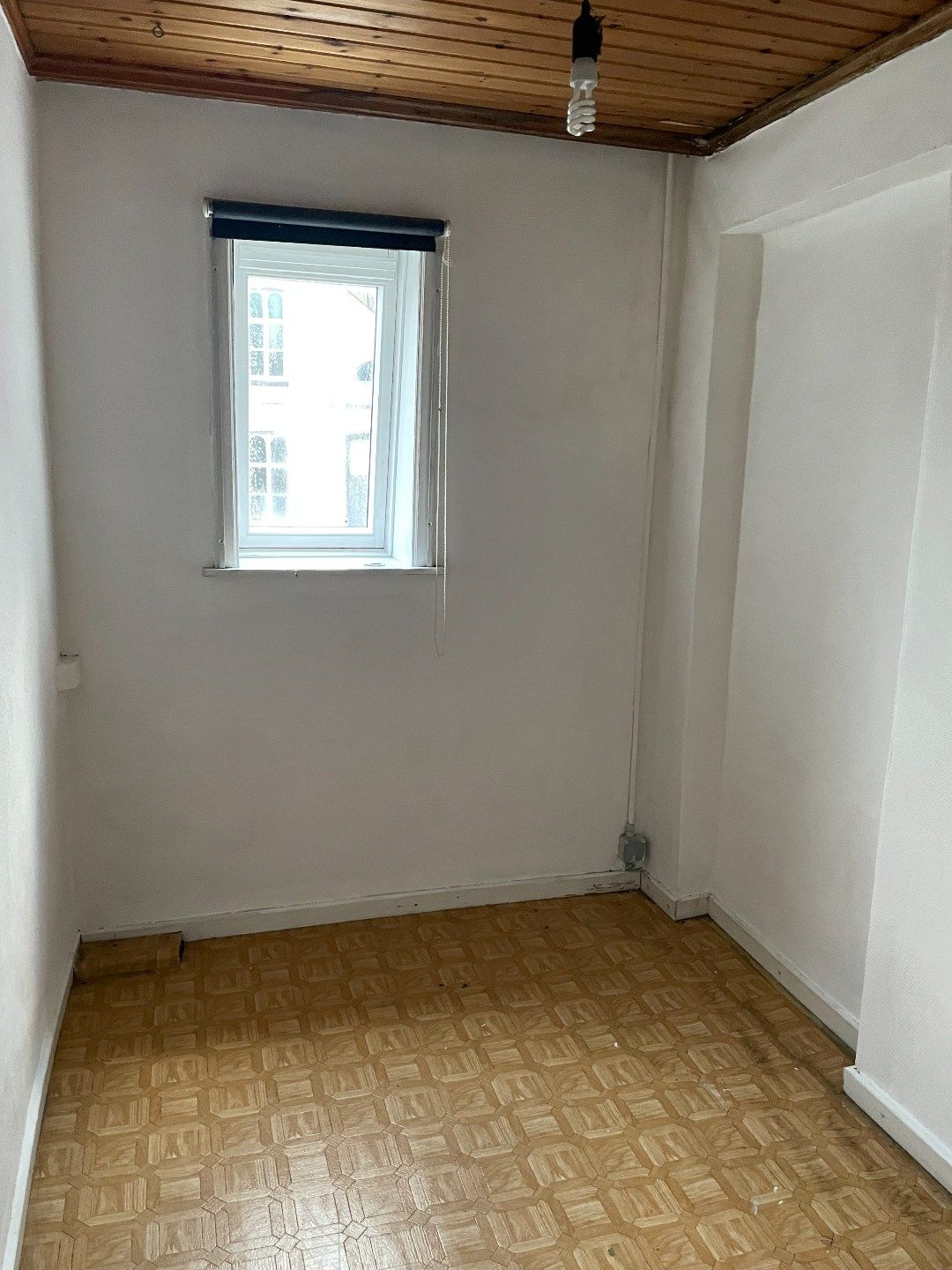 Twee woningen onder één dak  foto 15