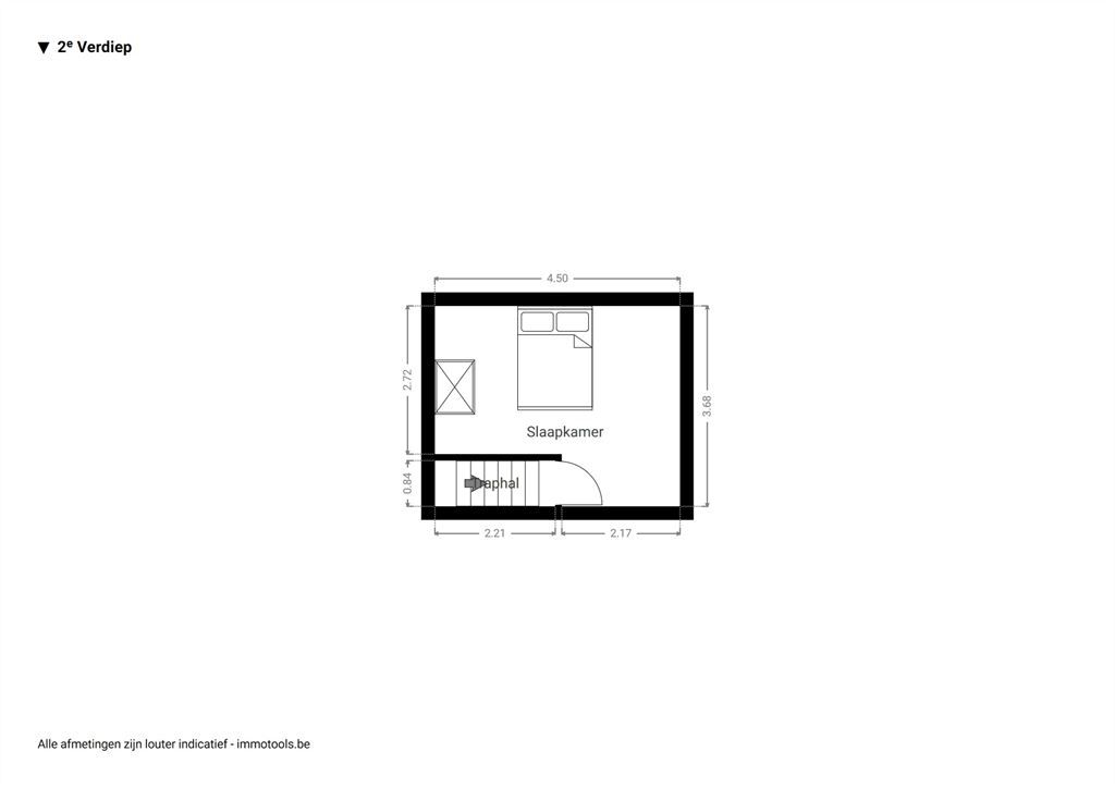 Instapklaar en energiezuinige woning foto 19