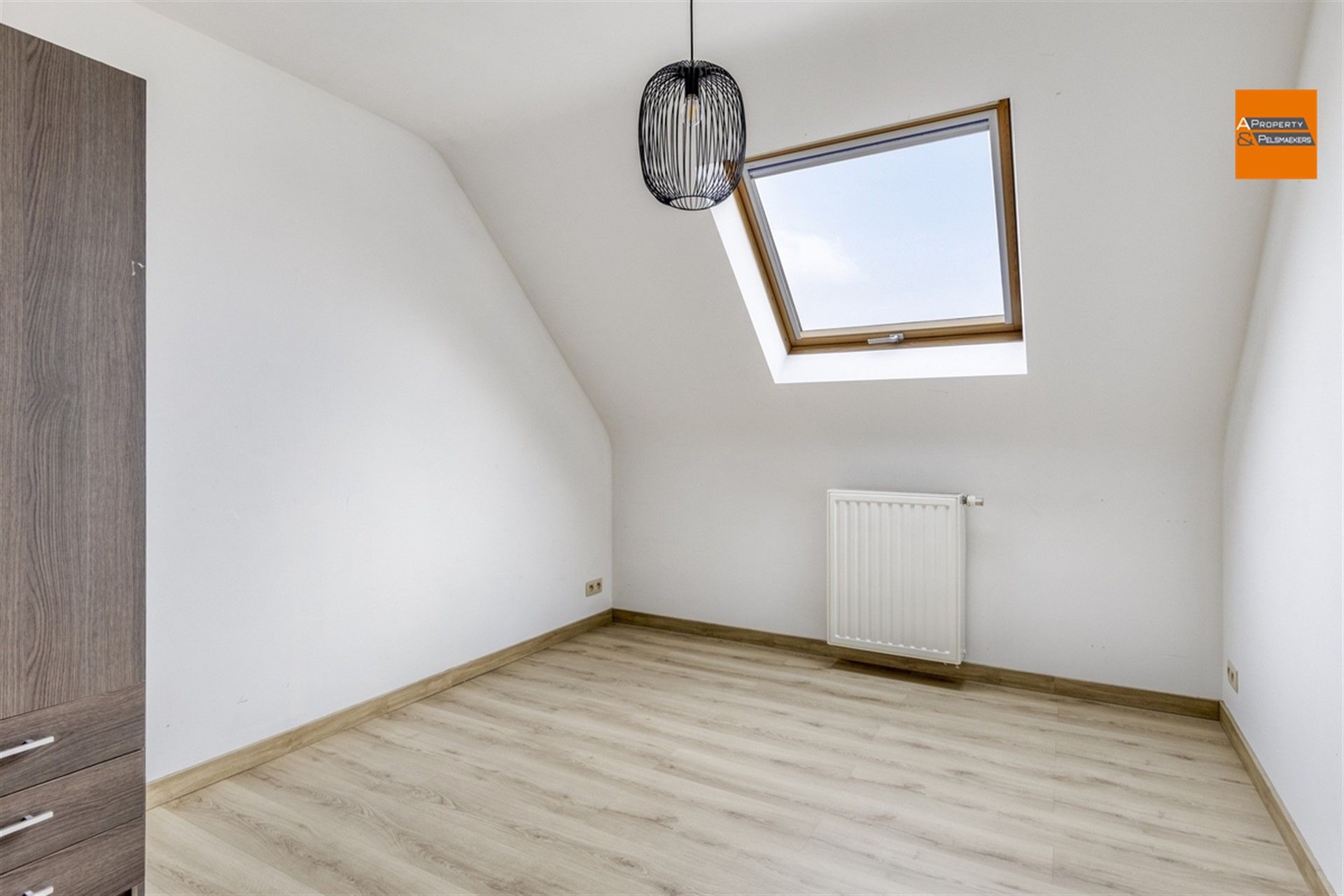 Instapklare woning gelegen in Kortenberg! foto 10