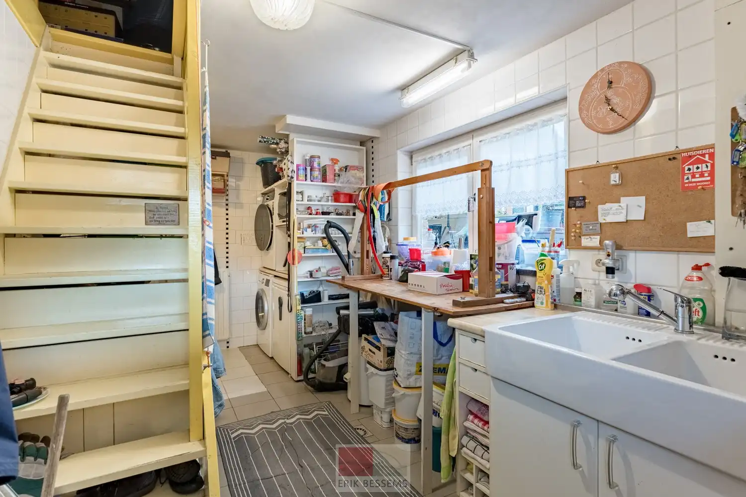 Huis te koop foto 15