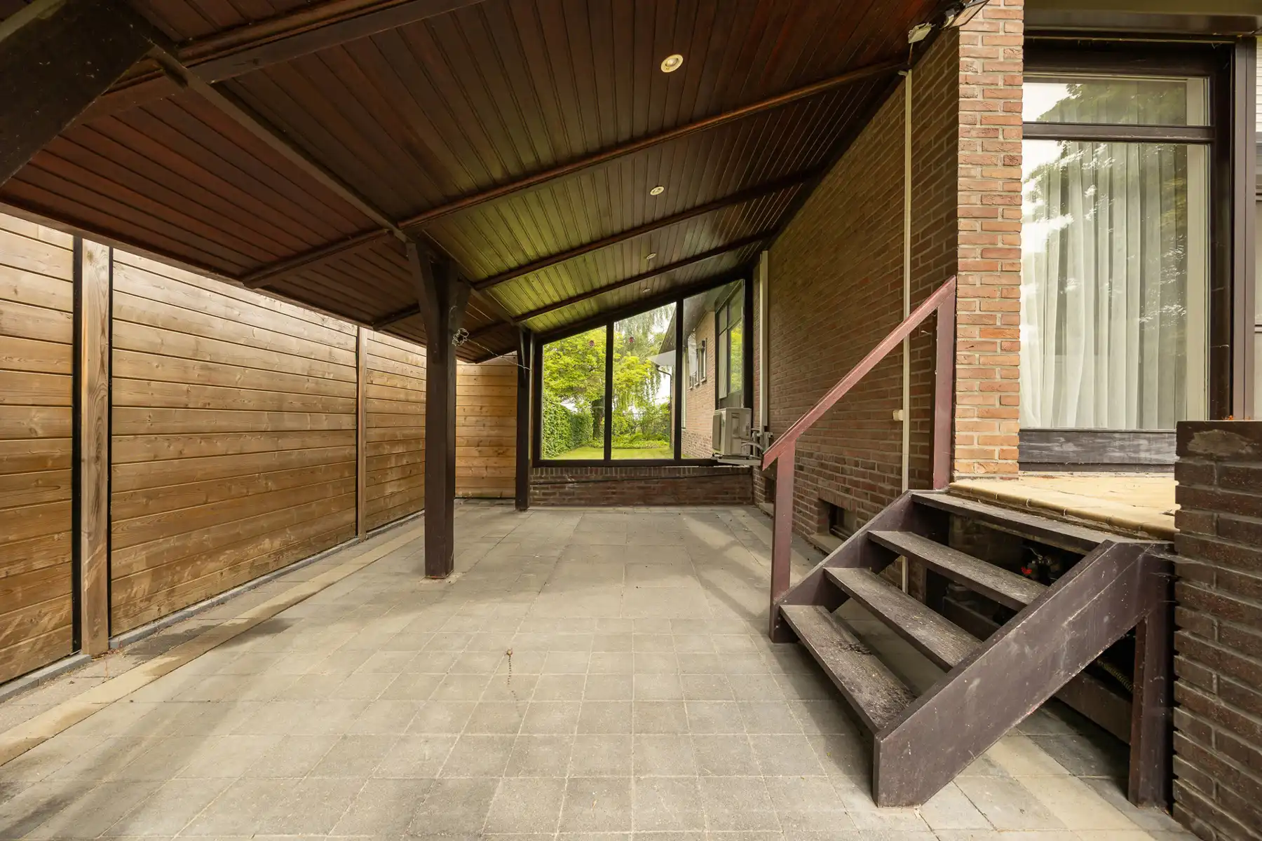 Huis te koop foto 37